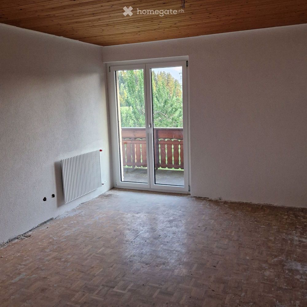 Vielleicht bald Ihr neues Zuhause? - Bild 3