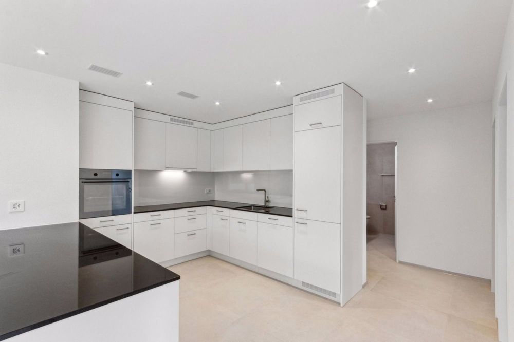 5 ½ Zimmer-Wohnung in Opfikon mieten - Bild 4