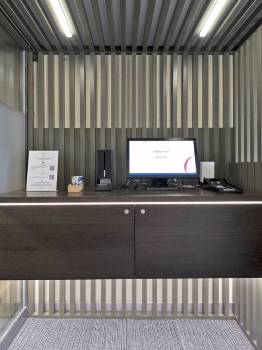 Vollmöbliertes SUPERIOR Apartment - 52 m2 - Bild 13