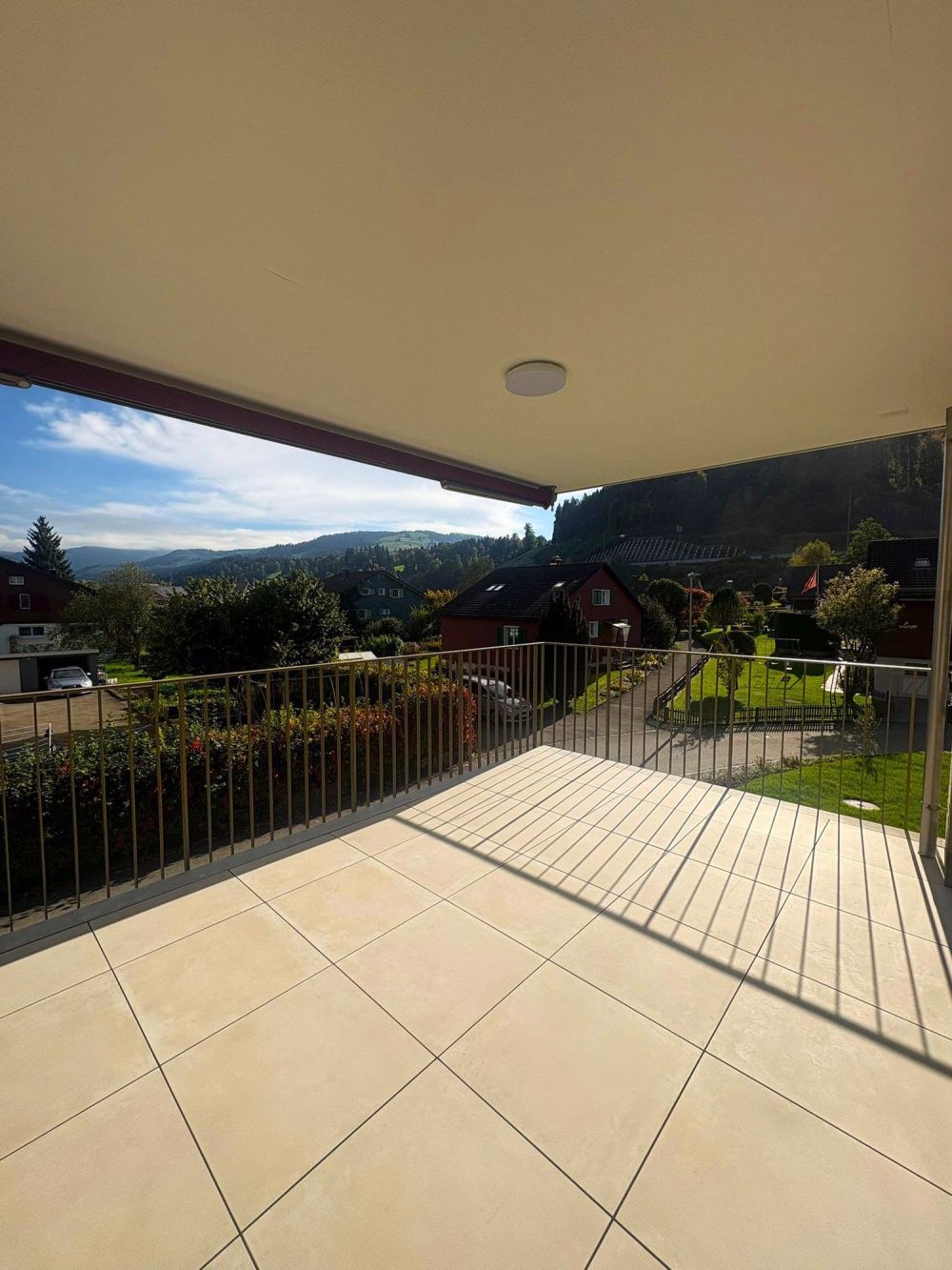 Sichern Sie sich den Mietzinsrabatt! - Bild 1