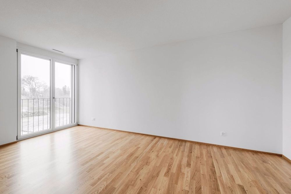 2 ½ Zimmer-Wohnung in Frauenkappelen mieten - Bild 9