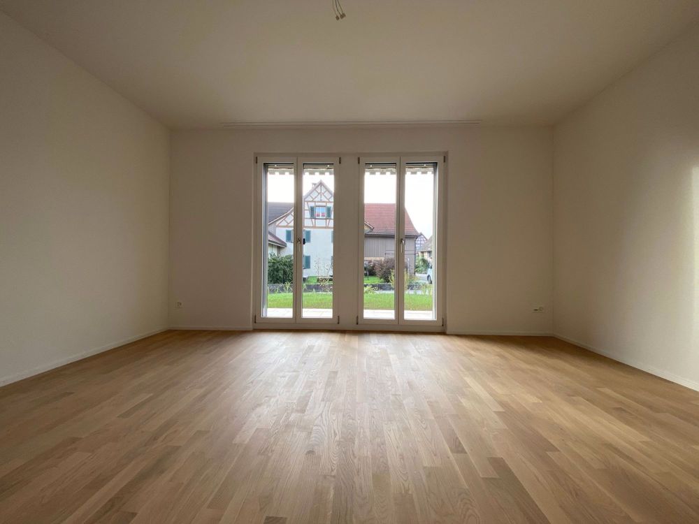 Moderne 4.5 Zimmerwohnung zu vermieten - Bild 9