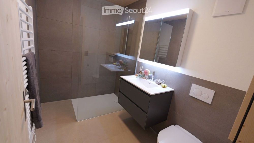 Ein Zuhause mit Wohlfühlambiente - Bild 4