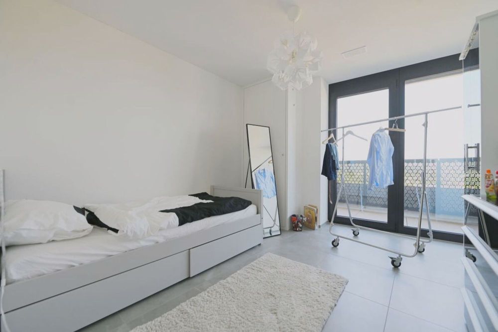 Panoramablick im Eigentumsstandard - Zimmer 3.jpg
