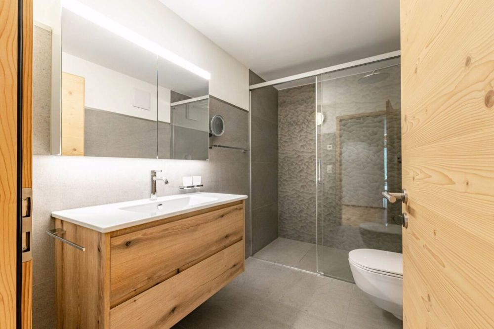 Top moderne 3.5-Zimmer-Erstwohnung - Bild 6