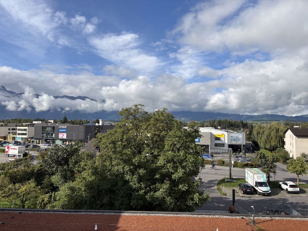 WILLKOMMEN IM LÄDELI DEINEM NEUEN ZUHAUSE! - Bild 6