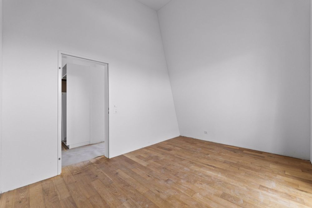 3 ½ Zimmer-Wohnung in Nebikon mieten - Bild 10
