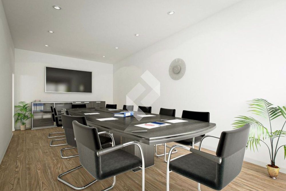 Greenparc Phase I : Ecoquartier à Champsec - Bild 6