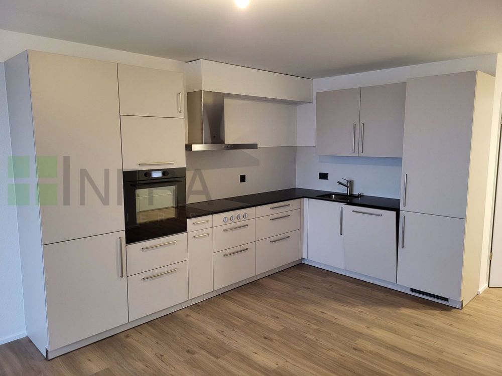 Appartements adaptés ou protégés de 65 m2 - Bild 4