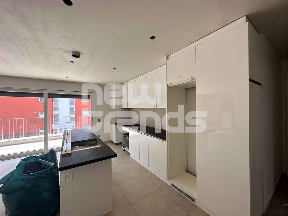 3 ½ Zimmer-Wohnung in Agno mieten - Bild 3