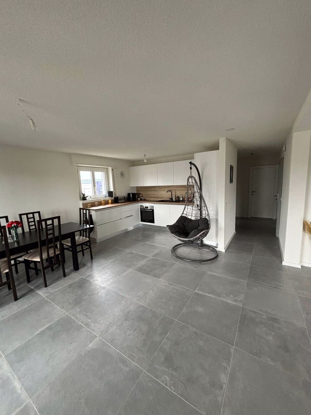 3 ½ Zimmer-Wohnung in Cortaillod mieten - Bild 1