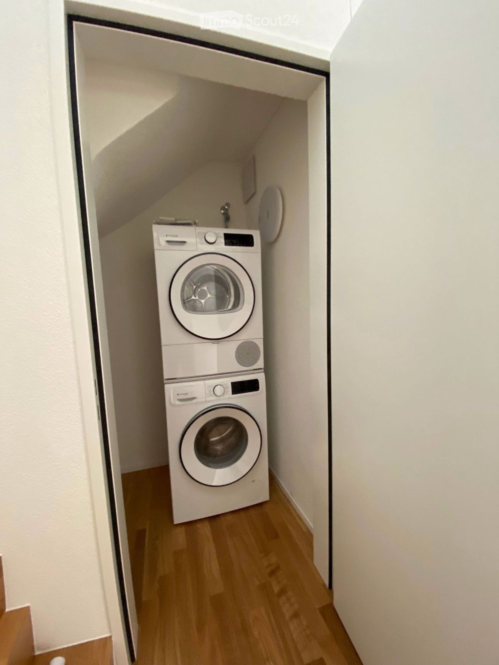 Wohnung in Niederbipp - Bild 12