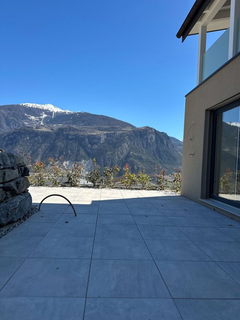 Appartement neuf - Bild 8