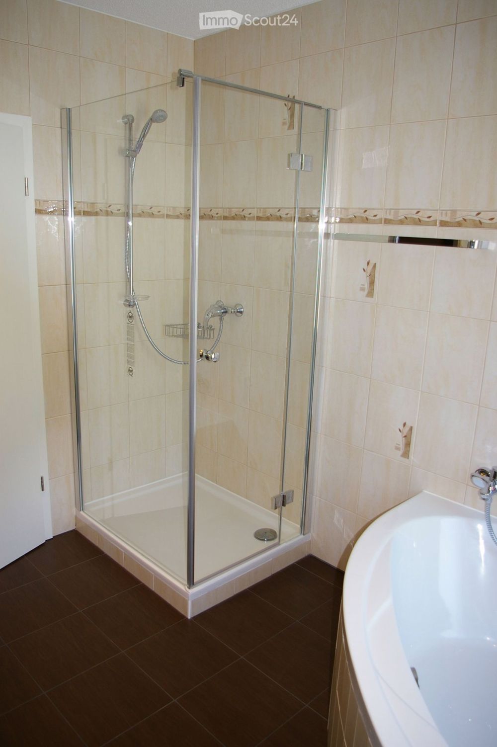 Moderne 3.5-Zimmer-Neubau-Wohnung nähe Spital - Bild 13