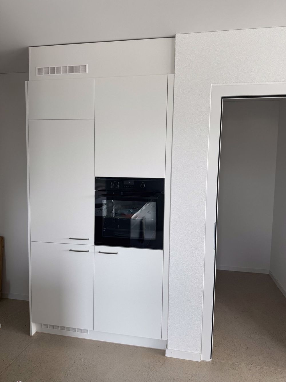 2 ½ Zimmer-Wohnung in Rheinfelden mieten - Bild 8