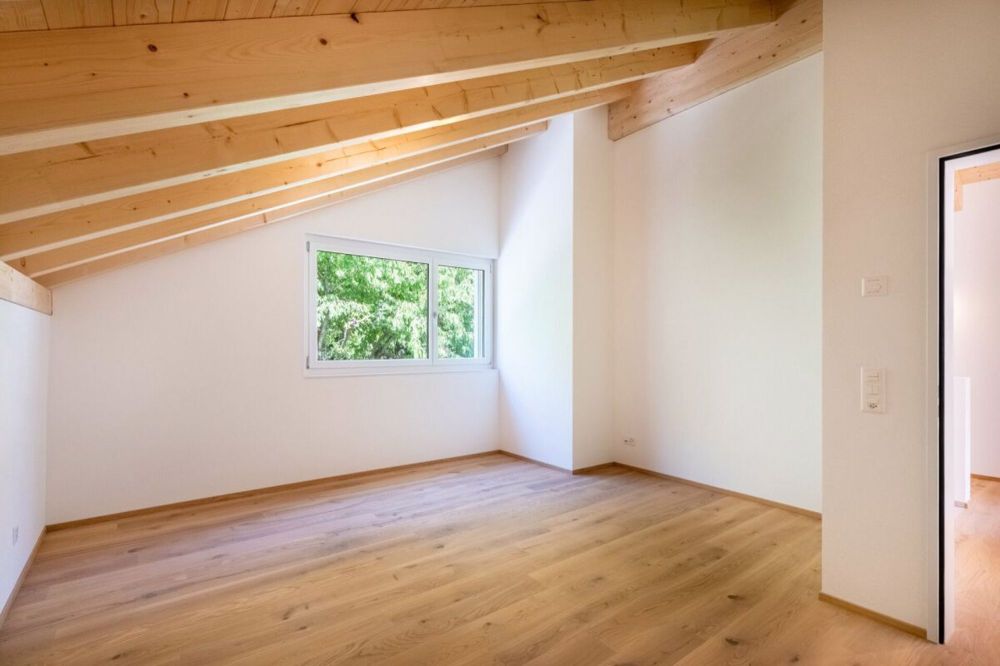 4.5-Zimmer-Haus mit zusätzlichem Einkommen: Ihre Chance auf Rendite und Lebensqualität - Bild 4