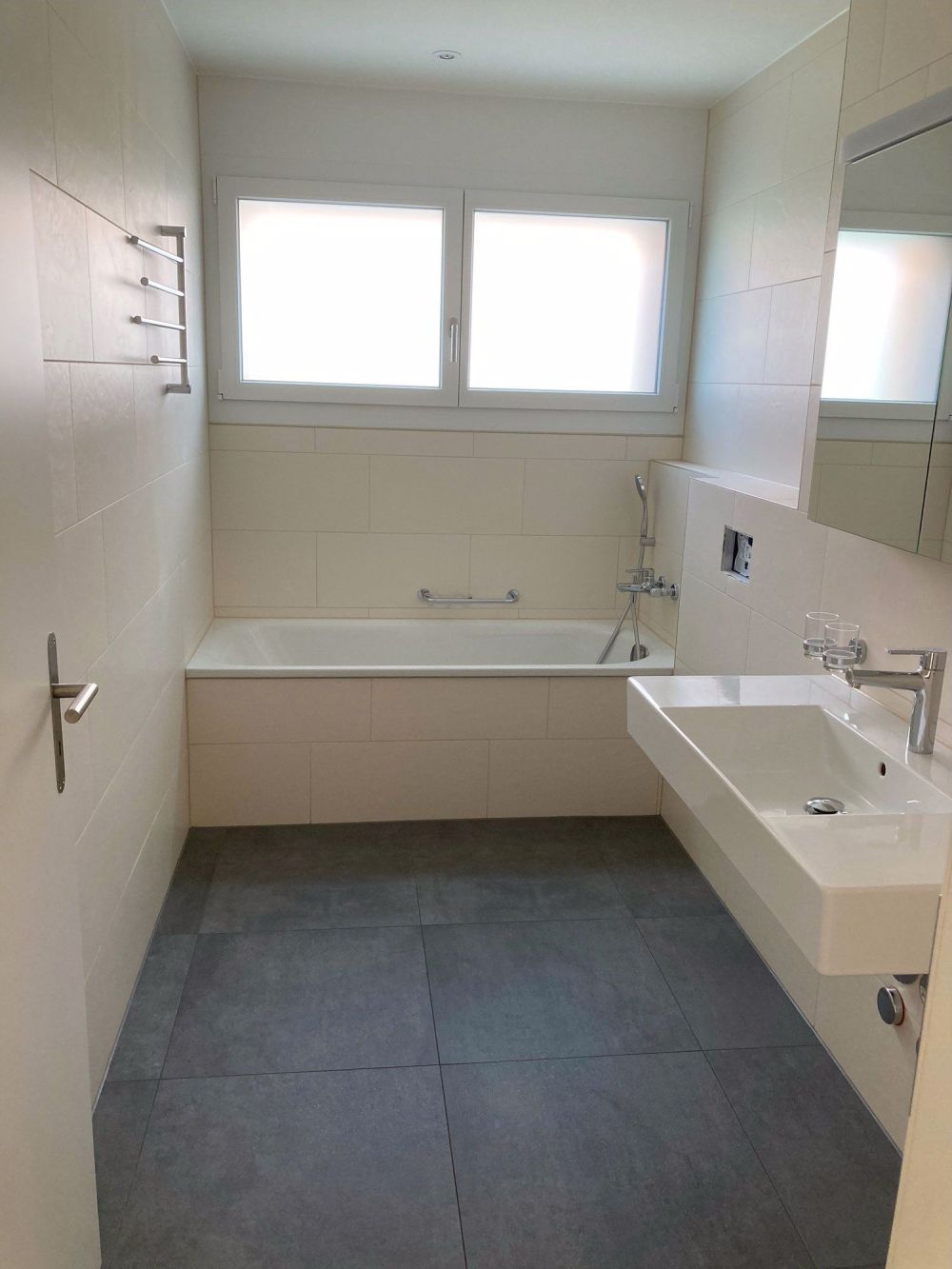 Goldener Herbst-Deal: 1 Monat gratis wohnen! - Bild 5