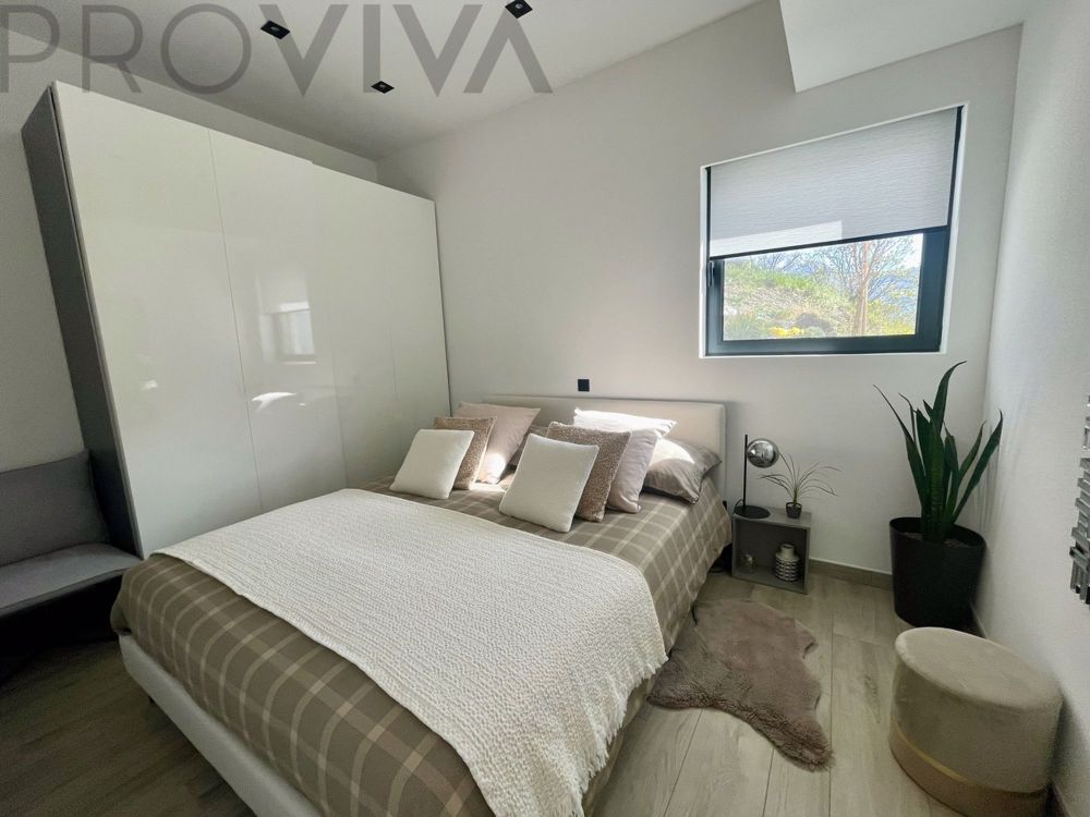 Modern, stilvoll und luxuriös mit zeitgenössischem Design - Bild 4