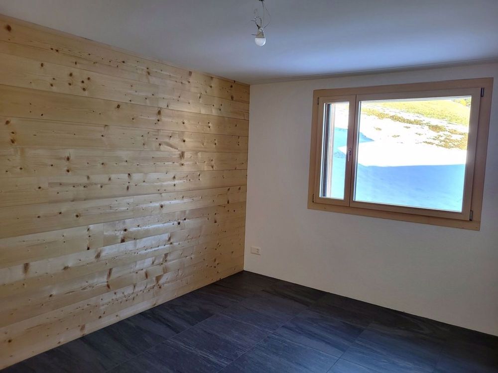 3 ½ Zimmer-Wohnung in Disentis mieten - Bild 3