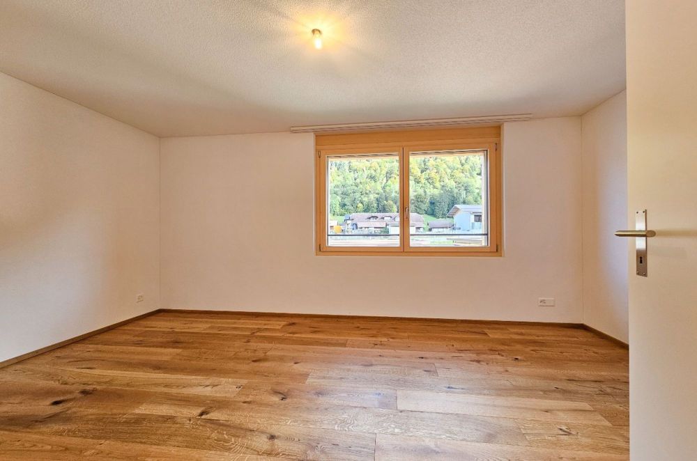 2.5 Zimmer Wohnung im OG Ost - Erstbezug - Bild 10