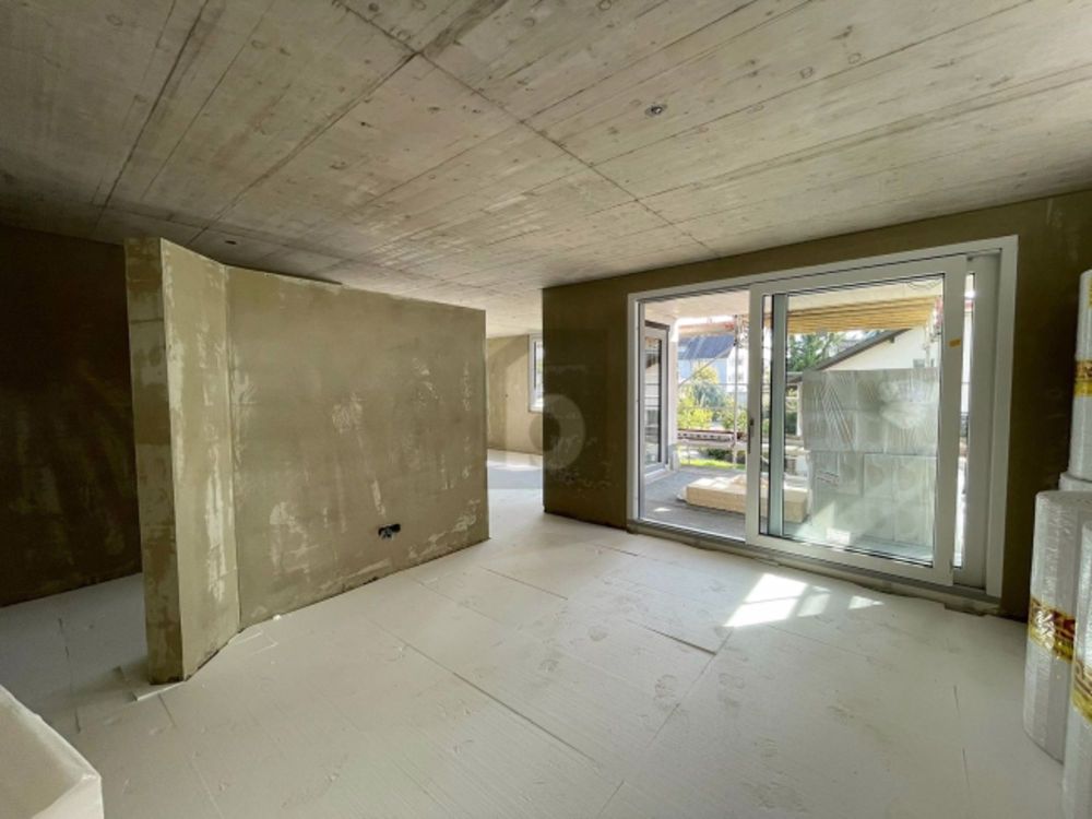 NEUBAU AN SONNIGER UND ZENTRALER LAGE - Bild 4