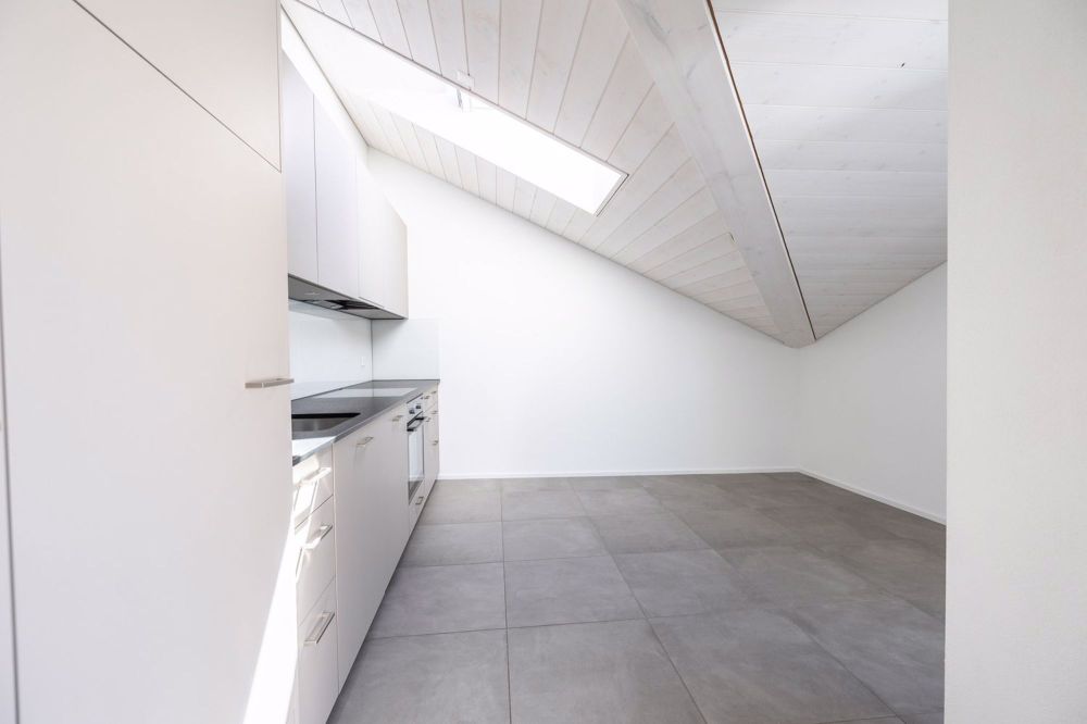 Moderne 3.5-Zimmer-Neubauwohnung im Schmittegarten - Bild 3