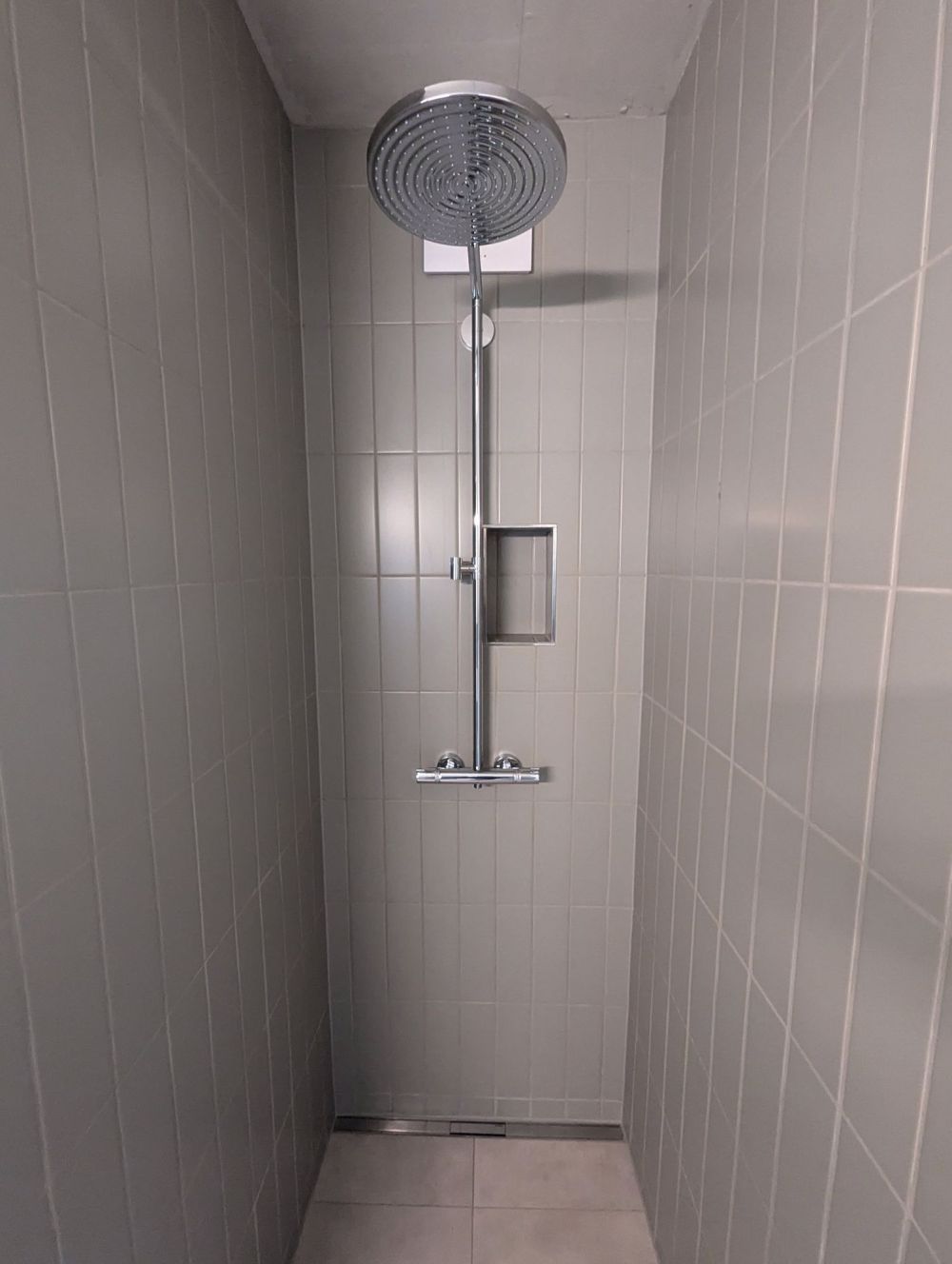 Einzigartige Wohnung in Kirchdorf zu vermieten - Bild 5