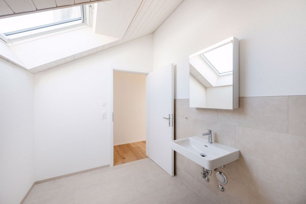 WILLKOMMEN IM LÄDELI DEINEM NEUEN ZUHAUSE! - Bild 8