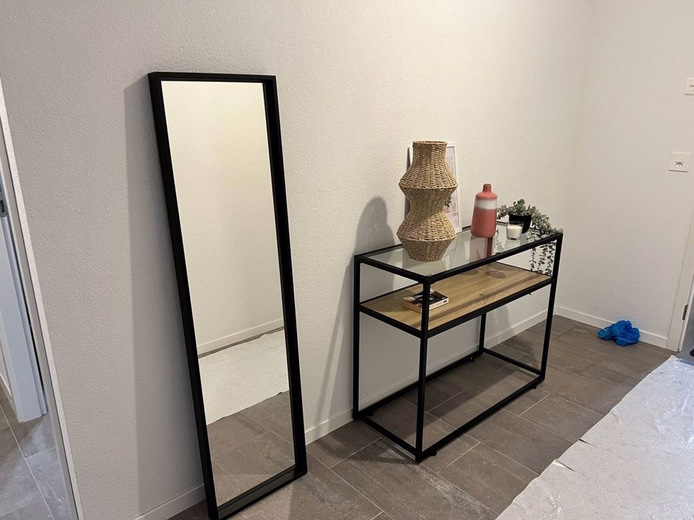 Prachtvolles 3.5-Zimmer-Neubau - Bild 5