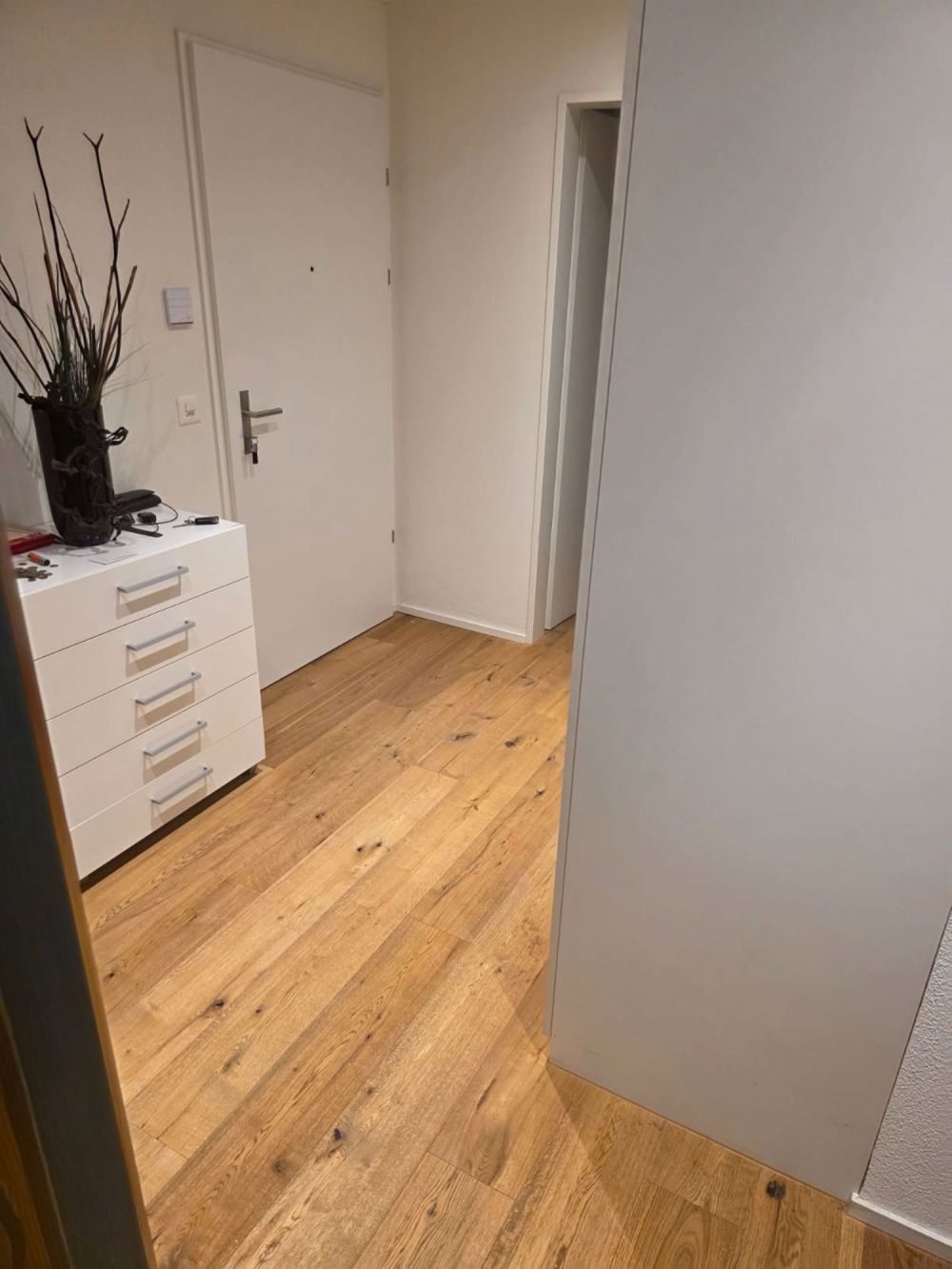 Grosszügige 4.5-Zimmer-Wohnung in Menziken mit 60 m2 Terasse - Bild 10
