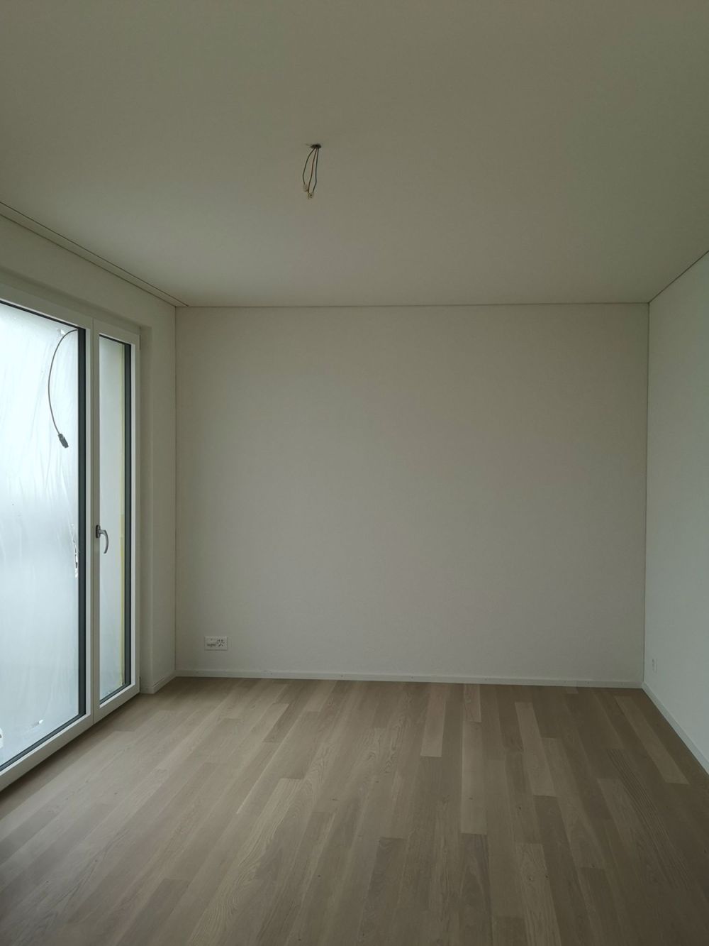 2 Zimmer-Wohnung in Zürich mieten - Bild 3