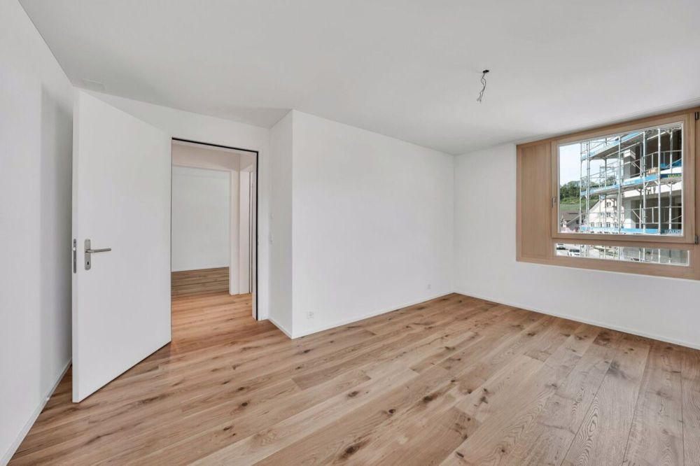 4-Zimmer-Wohnung - Bild 6