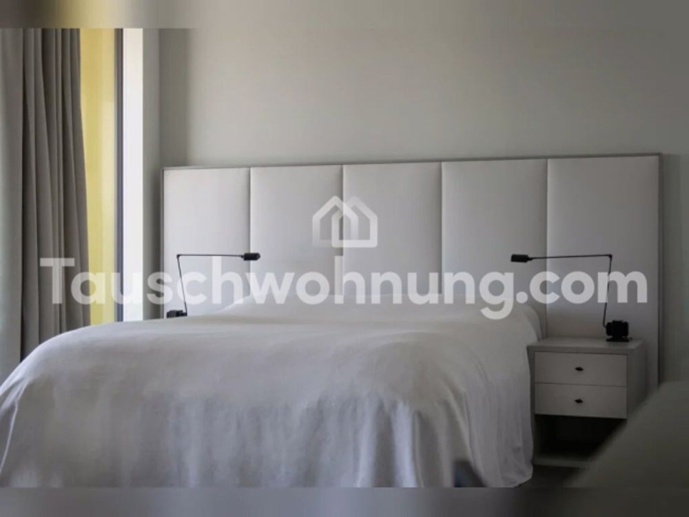 TAUSCHWOHNUNG Grosszügige Neubau 1.5-Zi. Whg. für Whg. Seefeld-Meilen - Bild 2