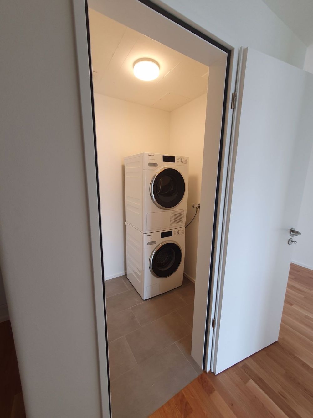 4 ½ Zimmer-Wohnung in Pratteln mieten - Bild 6