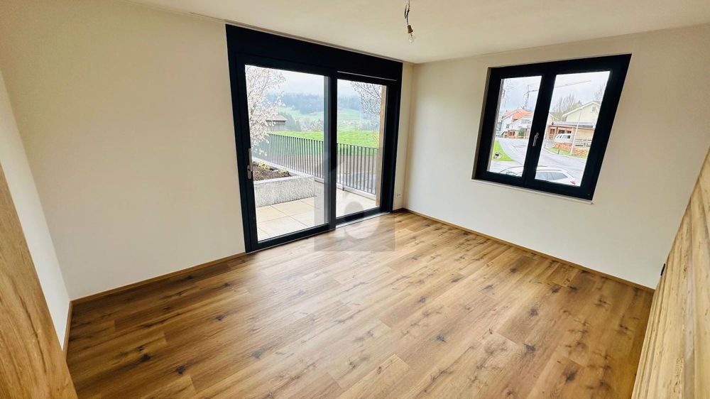EXKLUSIVER TRAUM MIT PANORAMANBLICK - Bild 3