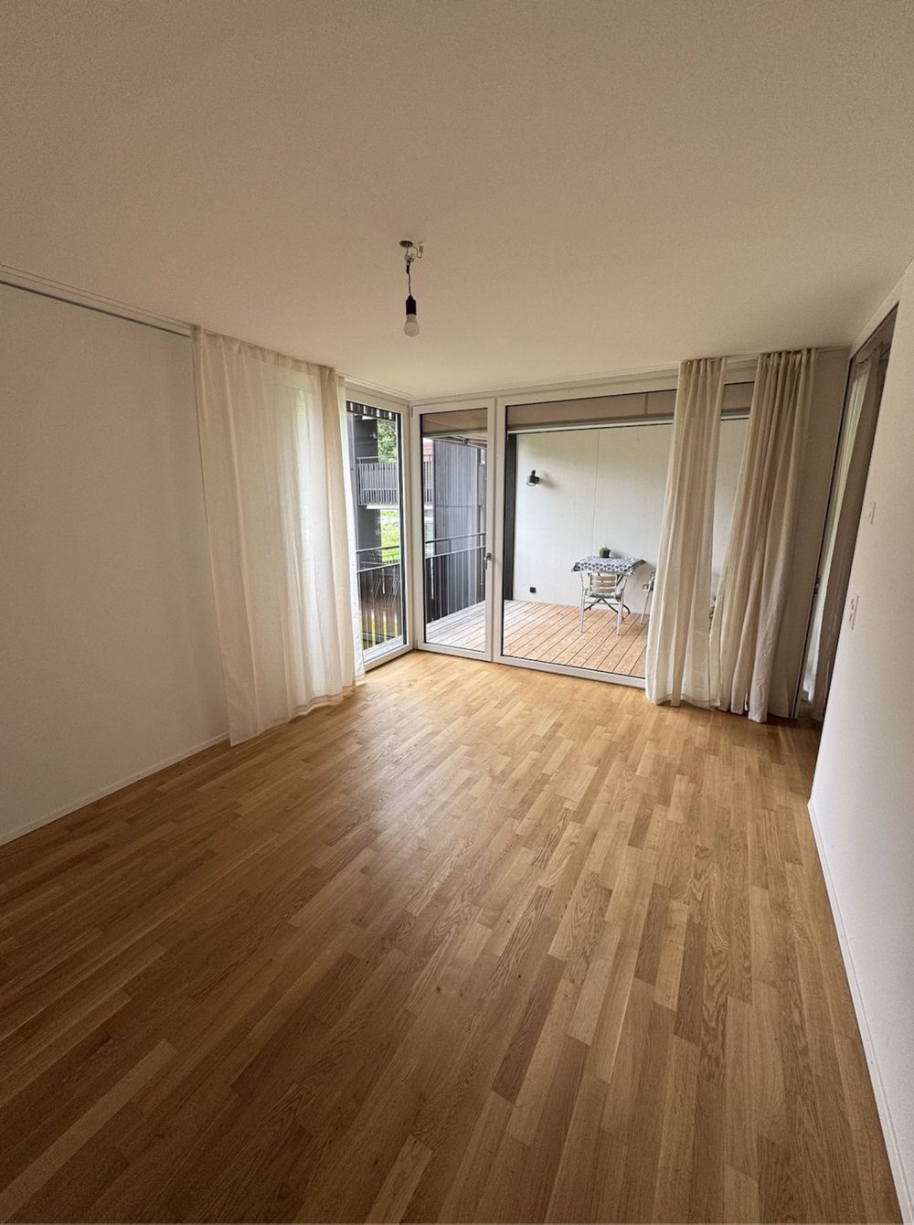 WG Zimmer in Rombach mieten - Bild 2