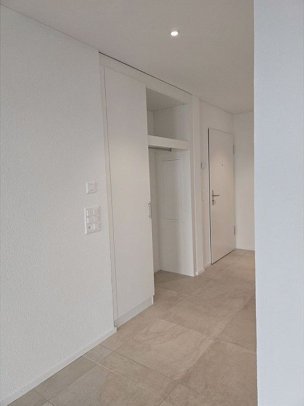 Ihr neues helles Zuhause im Herzen von Avenches Au Milavy - Bild 9