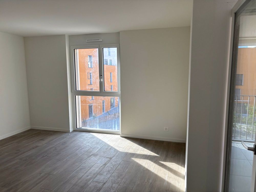 Wohnung in Estavayer-le-Lac - Bild 2