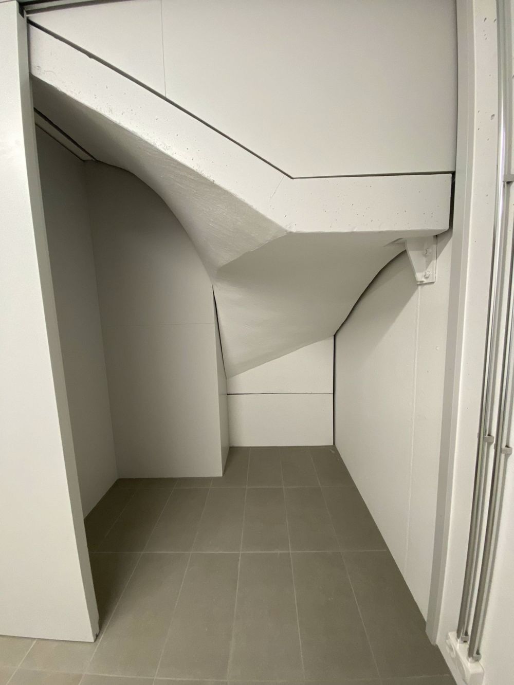 2 ½ Zimmer-Wohnung in Zollikerberg mieten - Bild 7