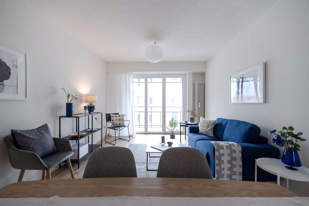Helles 3.5-Zimmer-Wohnung renoviert - 4310_29_3.5_14
