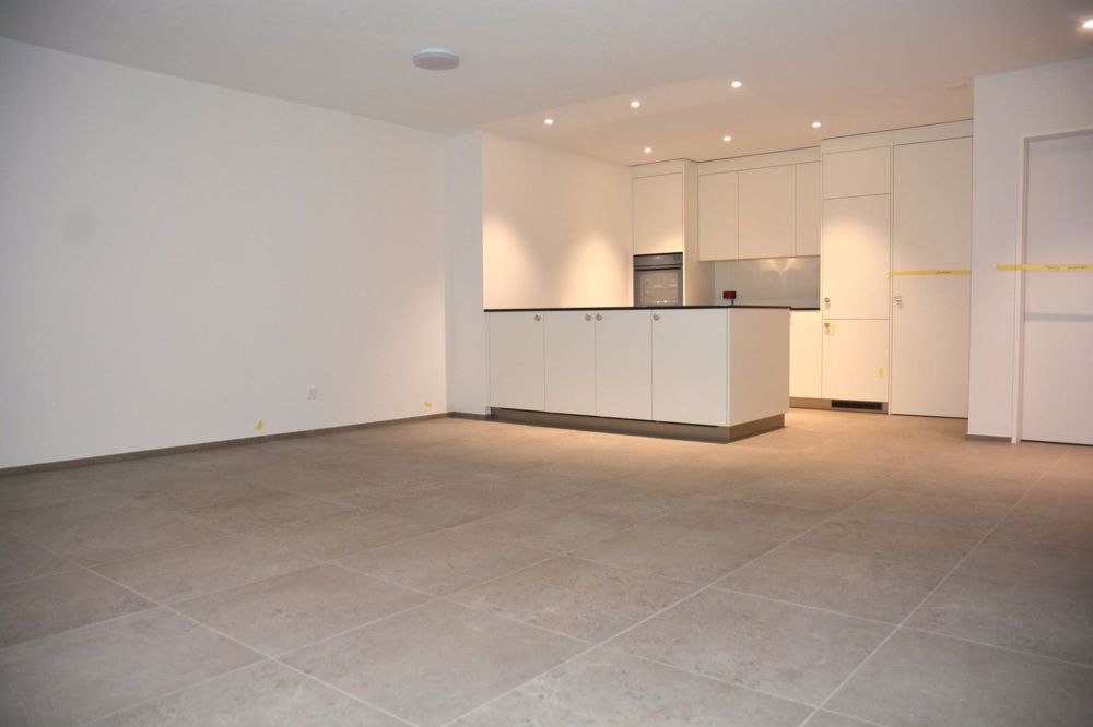 3 ½ Zimmer-Wohnung in Lichtensteig mieten - Bild 1