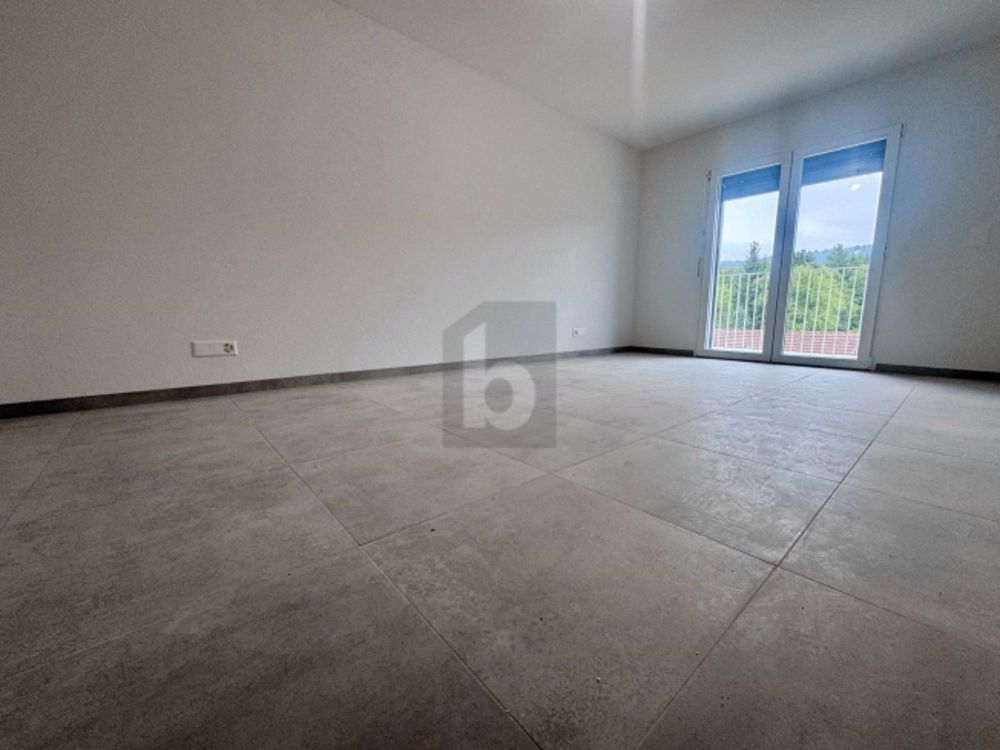 NEUF ET IDÉALEMENT SITUÉ AVEC BALCON DE 18M2 - Bild 4