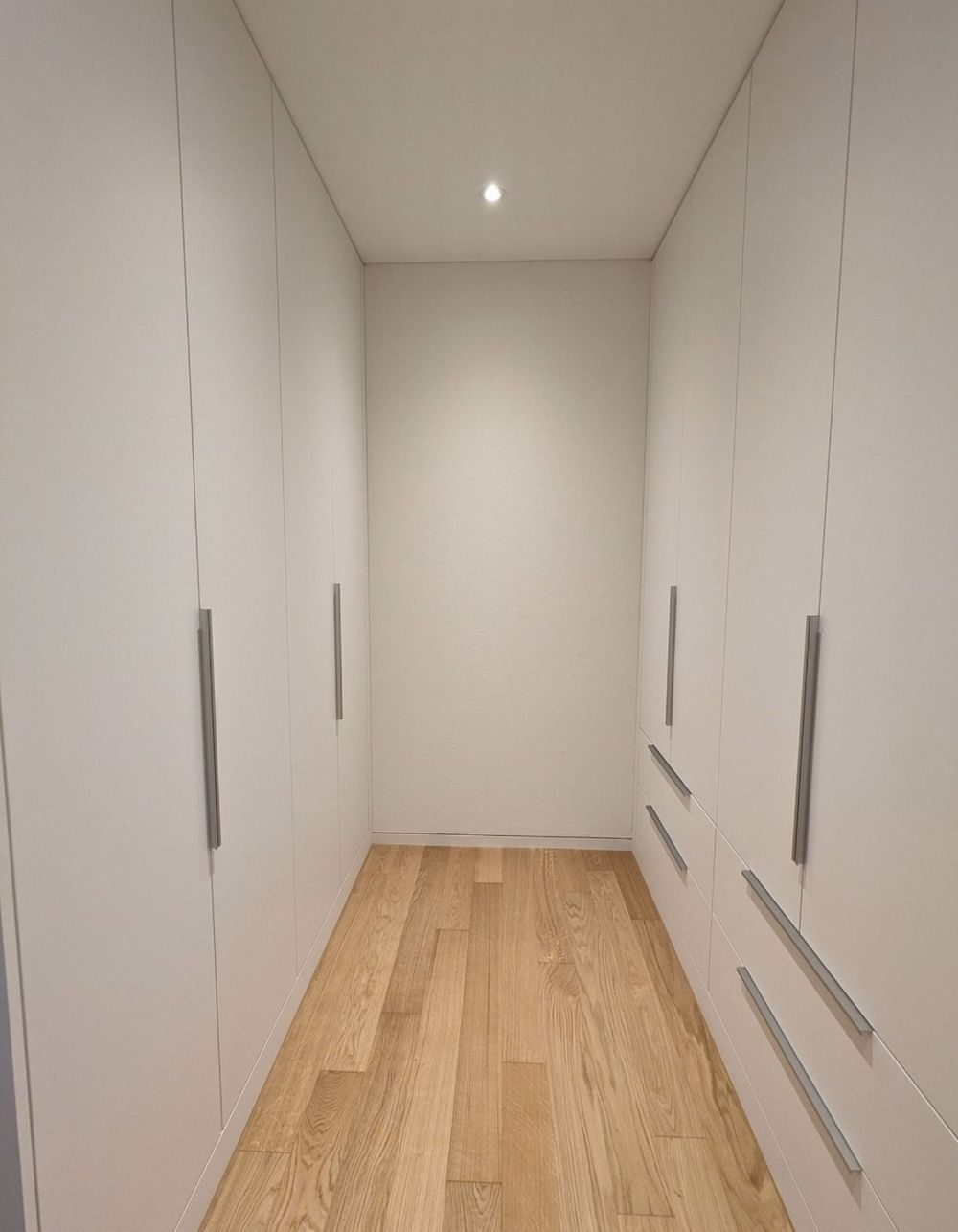 3 ½ Zimmer-Wohnung in Unterägeri mieten - Bild 6