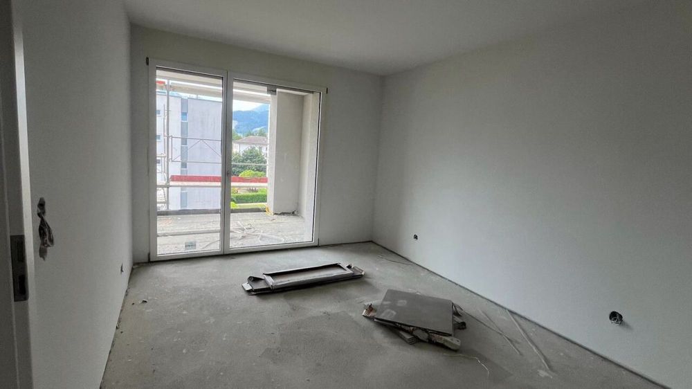 Bulle - Magnifique appartement neuf de 2,5 pièces à louer - Bild 3