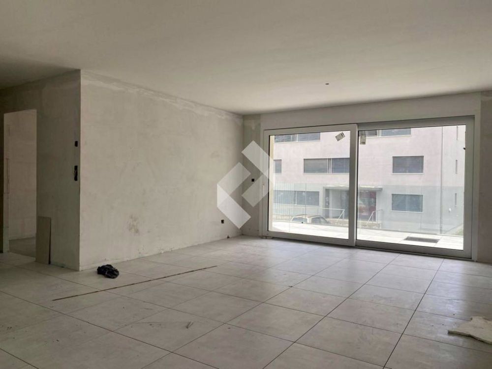 NEUBAU : 3.5-Zimmer-Wohnung zur Miete! - Bild 5
