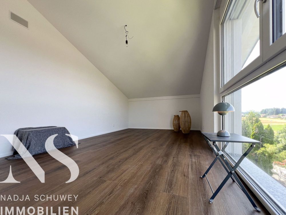 Cordast - Wohnen mit Weitsicht - Bild 12