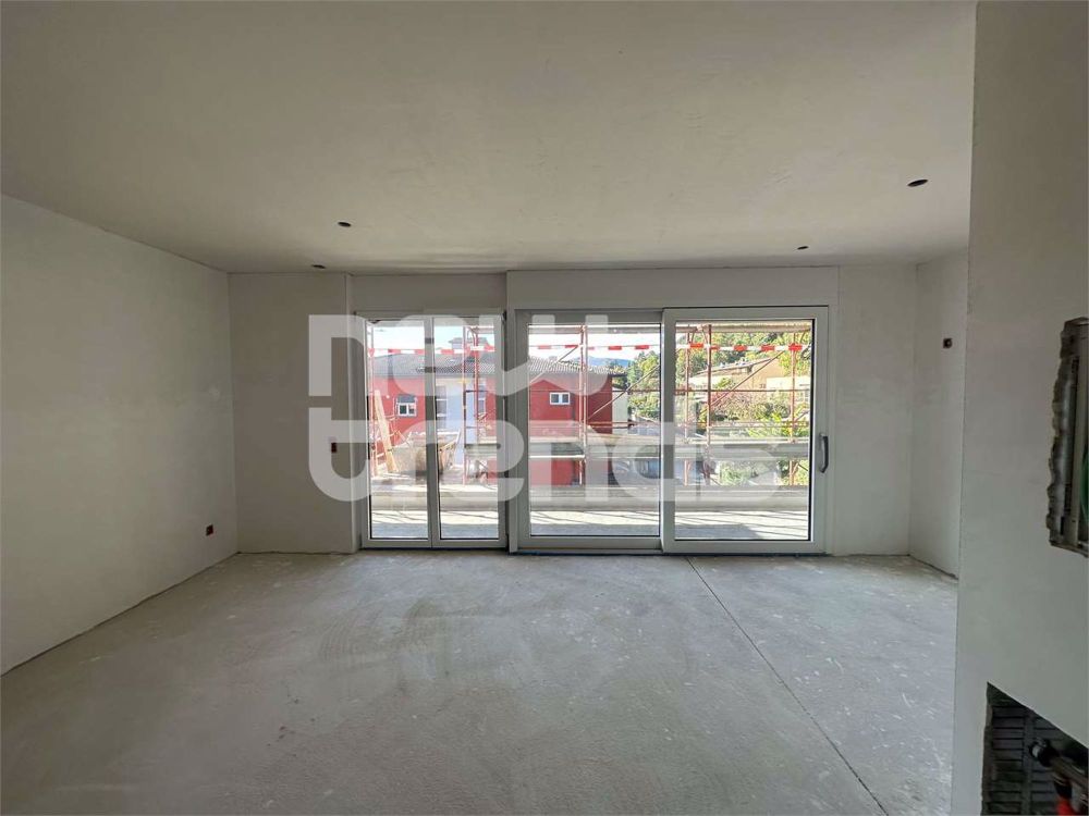 APPARTAMENTO DI NUOVA COSTRUZIONE - Bild 3