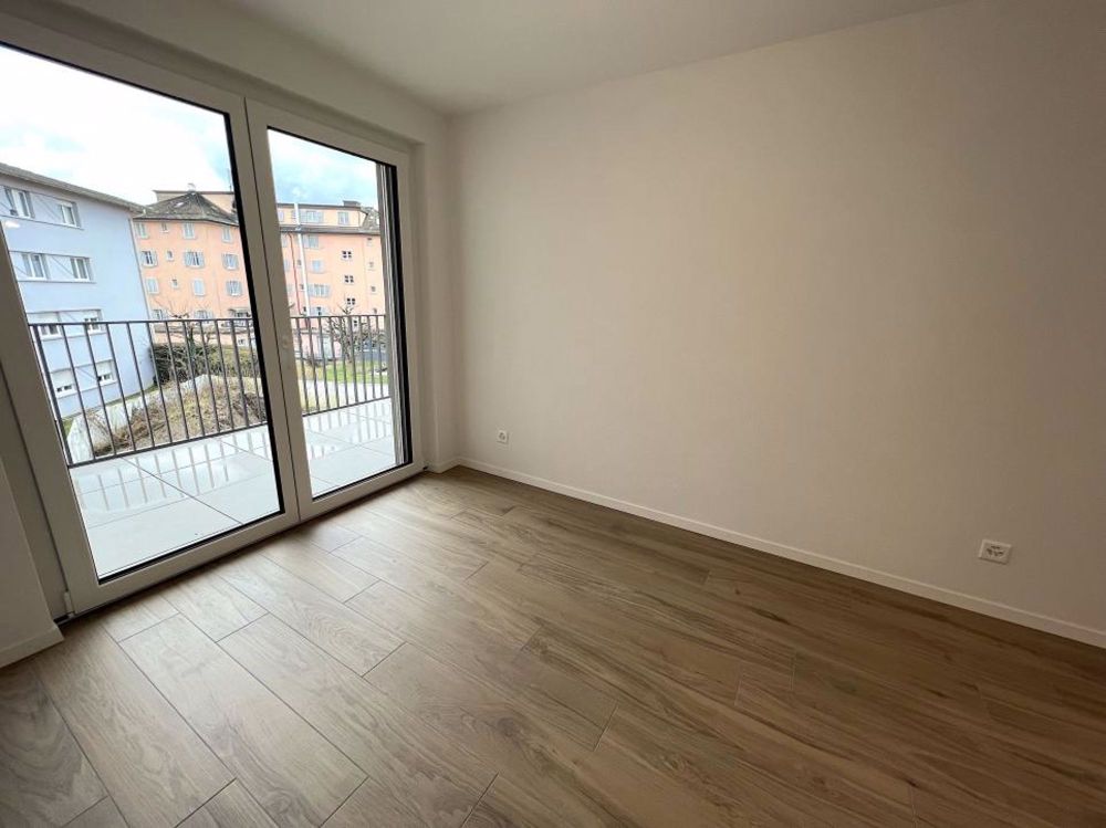 MAGNIFIQUES STUDIOS AU CALME À DEUX PAS DU CENTRE - Bild 2