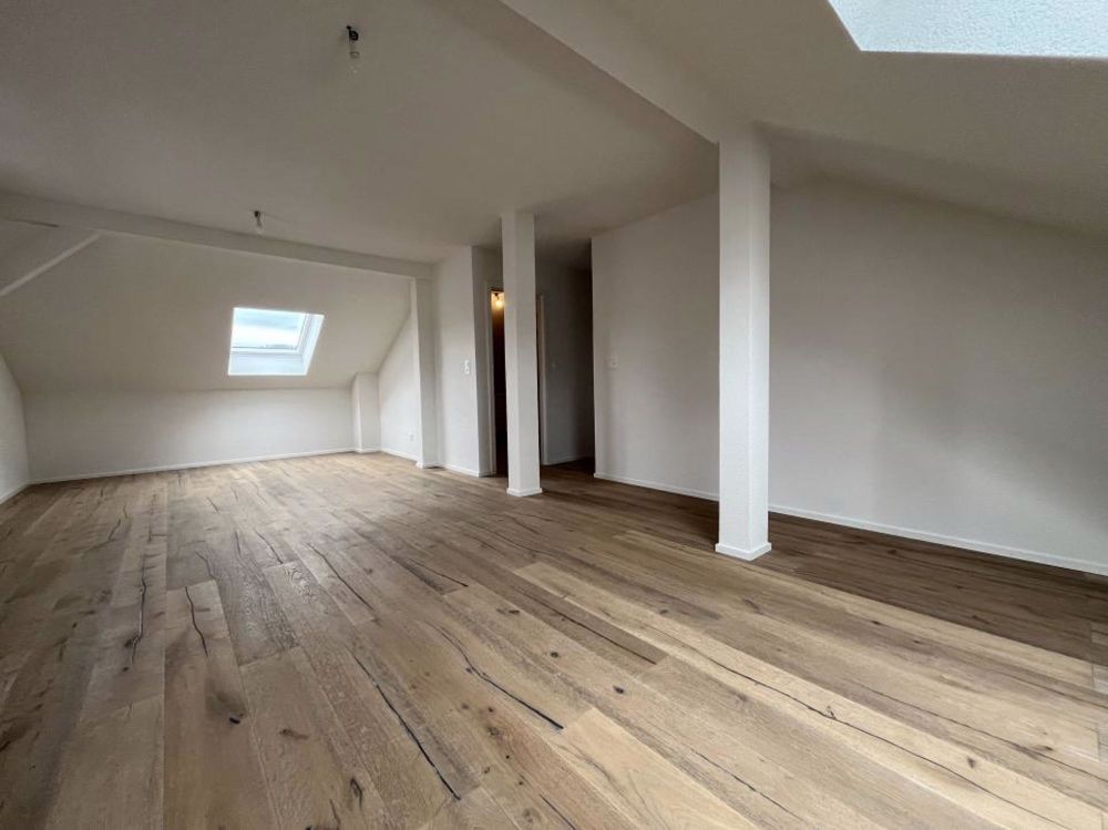 CONSTRUCTION NEUVE ET MODERNE, QUARTIER CALME ET FAMILIAL - Bild 2