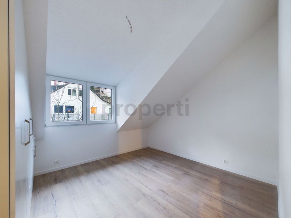 Exklusive Traumwohnung zur Miete - Image 6